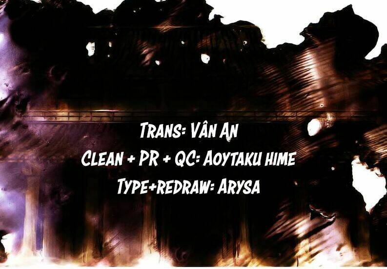 skyhigh: shinshou chapter 10 3