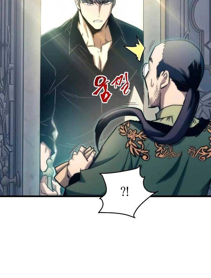 chiến thần chuyển thế chapter 76 35