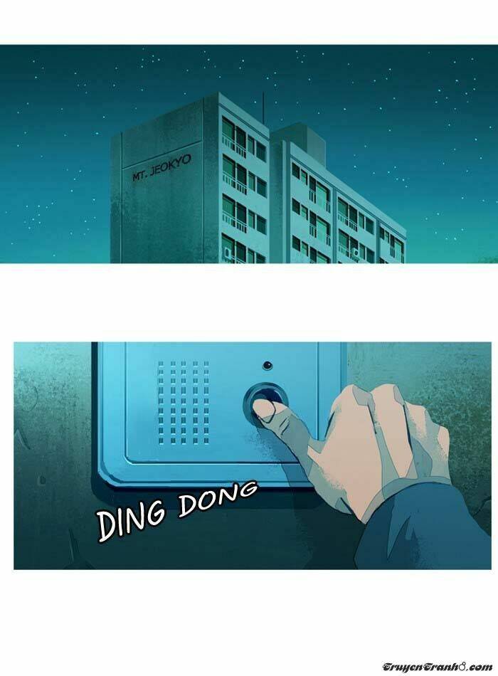 subtle disaster chapter 35 3