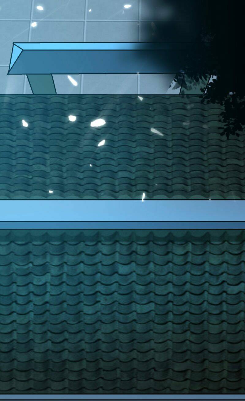 vạn giới tiên vương chapter 51 26