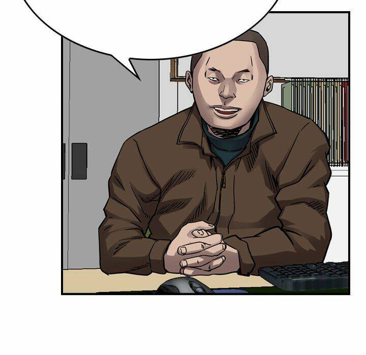 huyền thoại : khởi đầu chapter 70 13