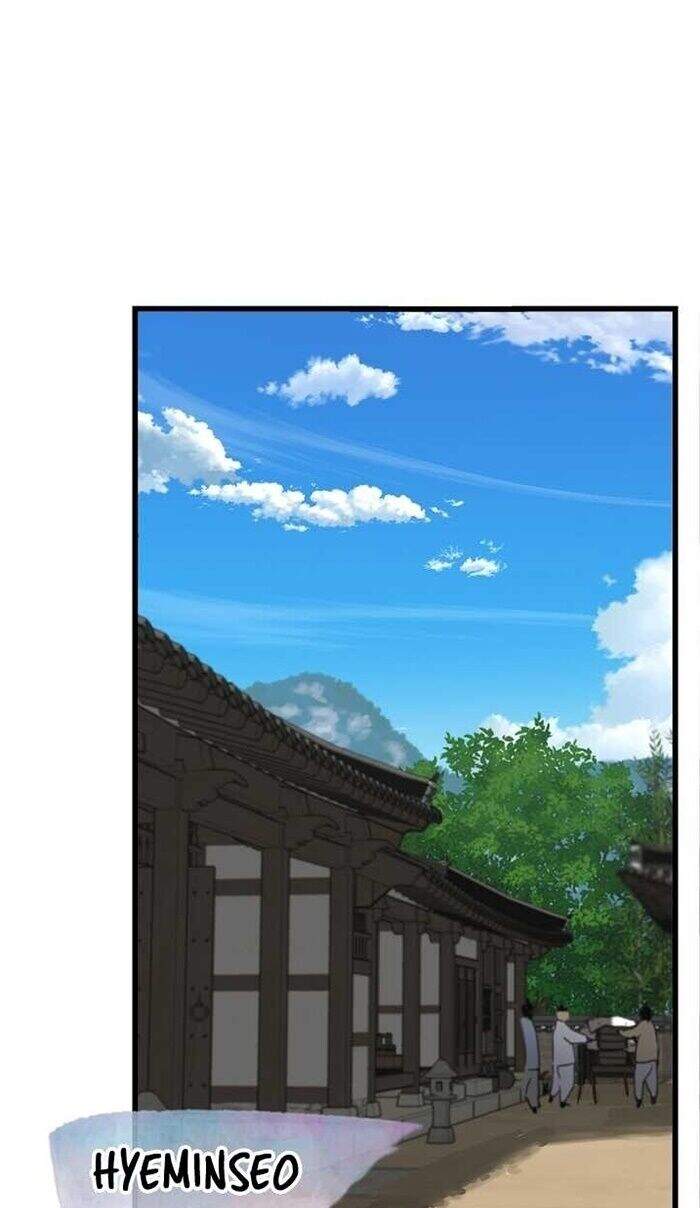 tôi sẽ sống như một hoàng tử chapter 40 21