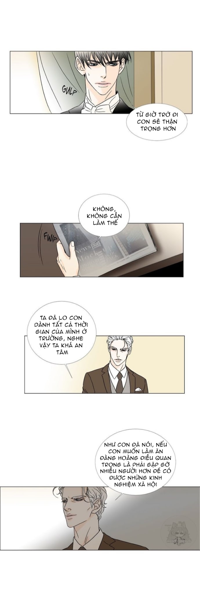 rent boy chapter 17 15