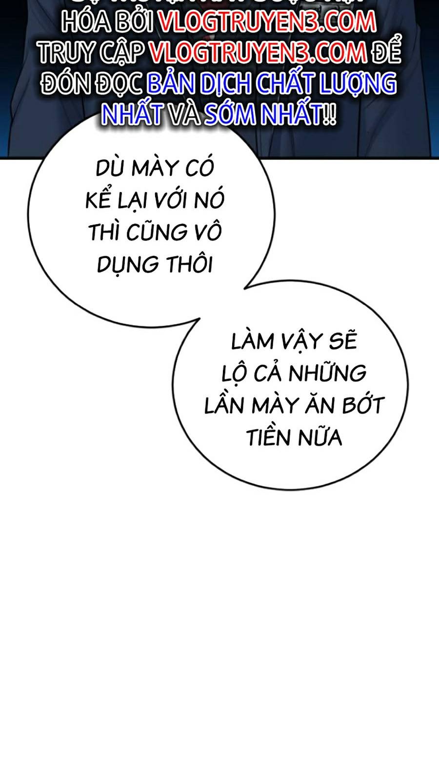 t.ộ.i p.h.ạ.m vị thành niên chapter 10 51