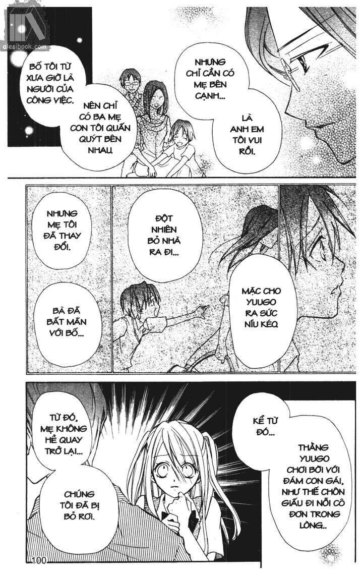 crash! chapter 31 27