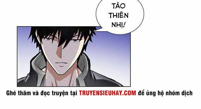 học viện cao thủ chapter 80 39