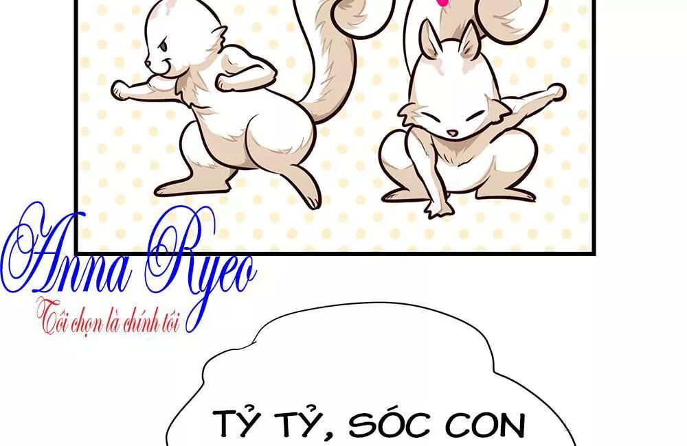 thái tử phi nhà ta thật hung hăng chapter 16 132