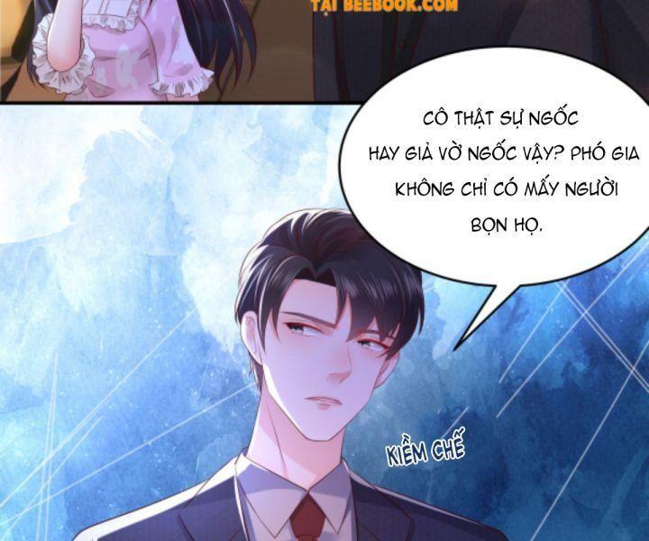 tái sinh tương ngộ chapter 26 18