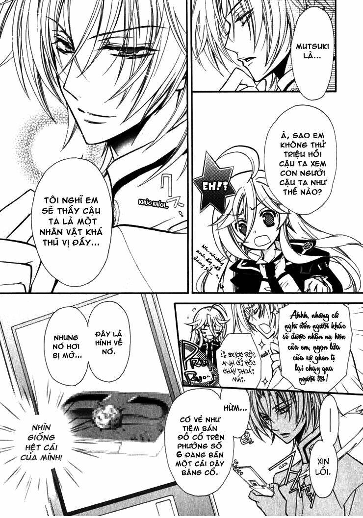 nụ hôn của công chúa tường vi chapter 3 12