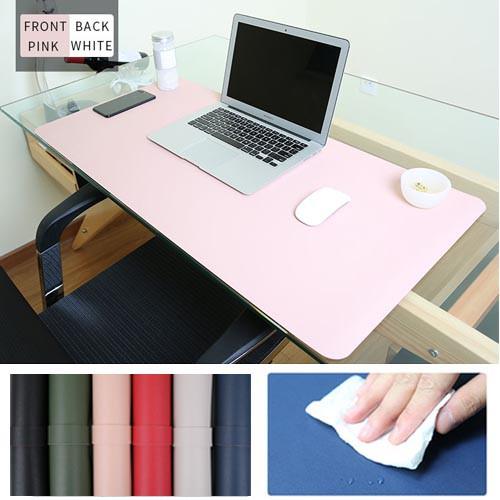 Thảm - Deskpad da trải bàn làm việc 40 X 80cm