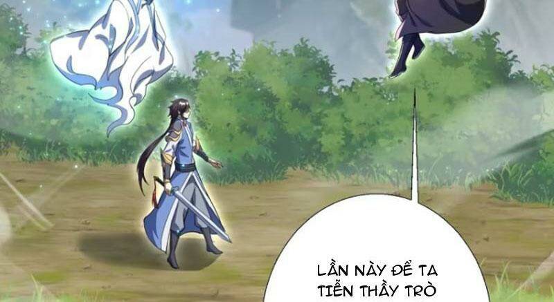 trăm tuổi mở hệ thống: con hiền cháu ngoan quỳ khắp núi! chapter 22 75