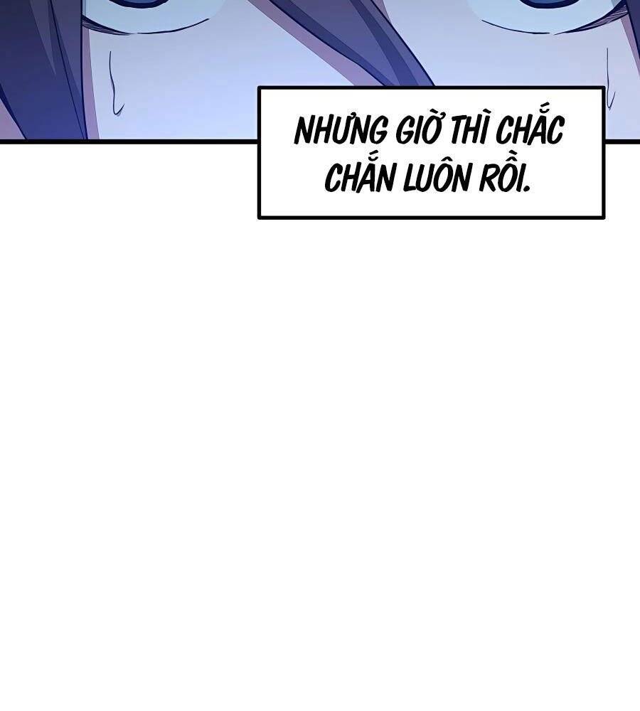 băng y kiếm thần chapter 30 9