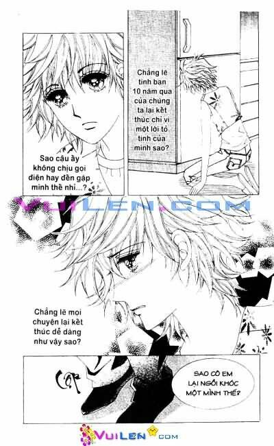 đợi em chapter 114 7