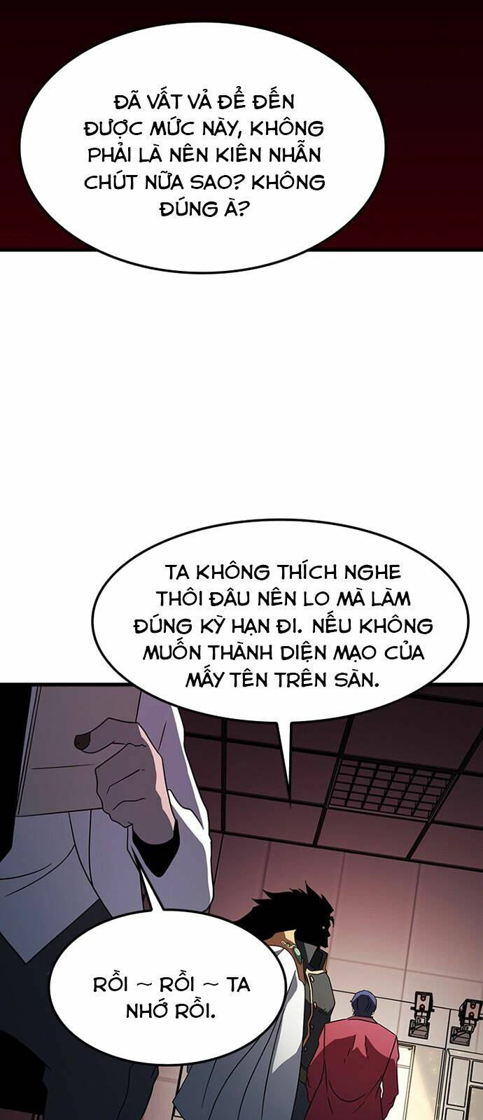 điểm chết chapter 24 69