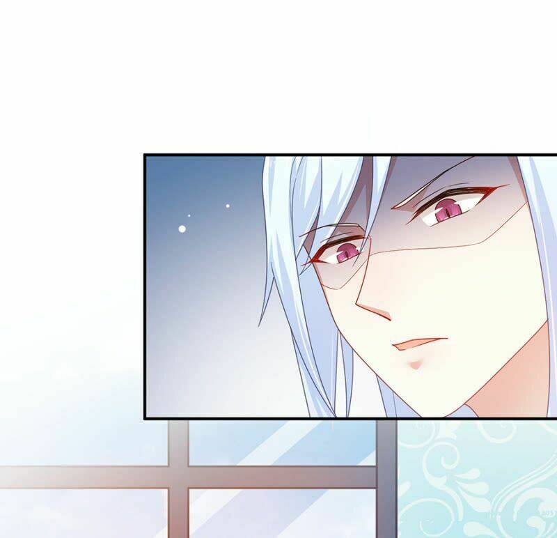 ma lạt thiên kim đẩu ác thiếu chapter 173 18