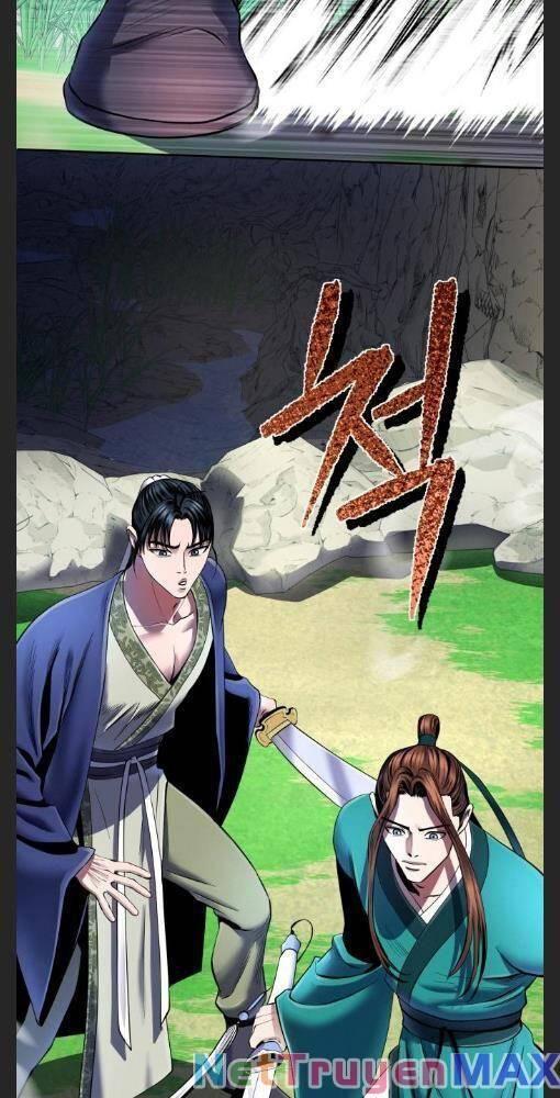 con trai út nhà ha buk paeng chapter 37 51