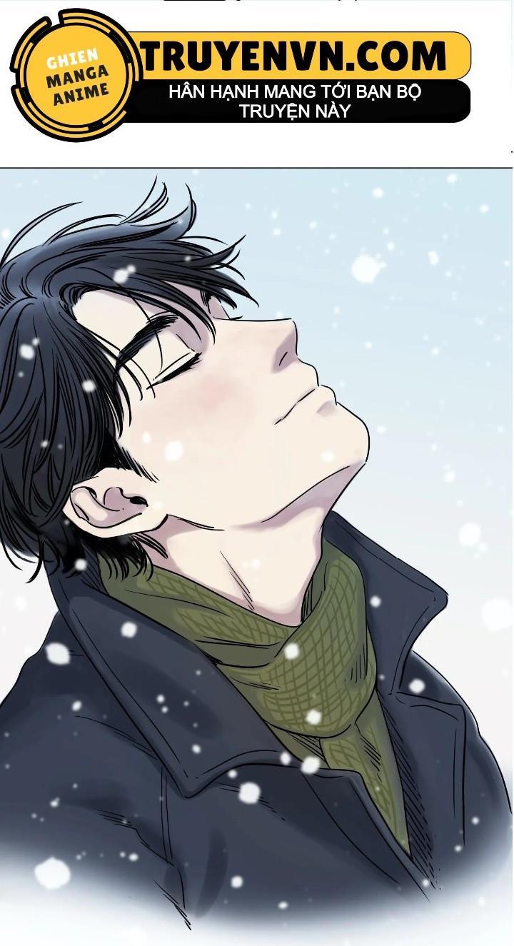 girls marmot chapter 41 1