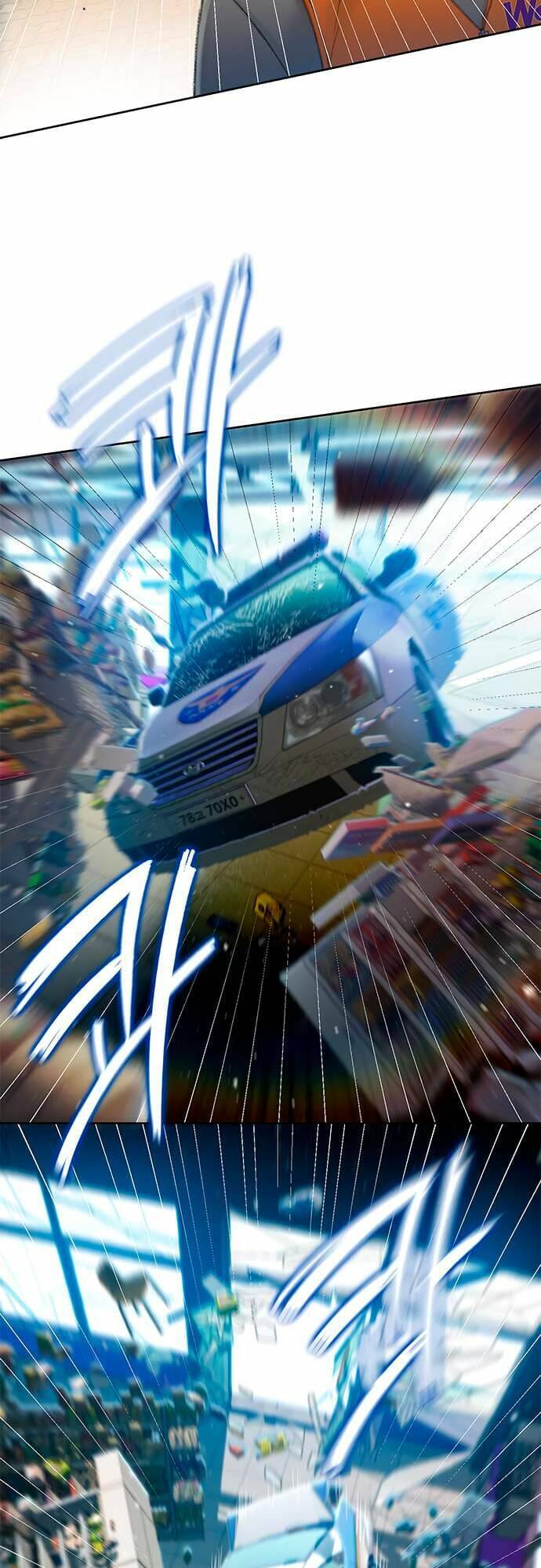 thiền định - samadhi chapter 13 32