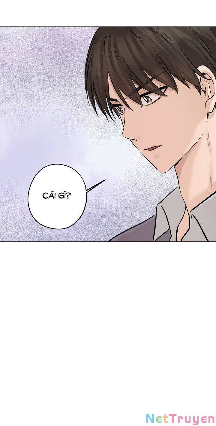 cuộc sống kỳ thú chapter 83 63