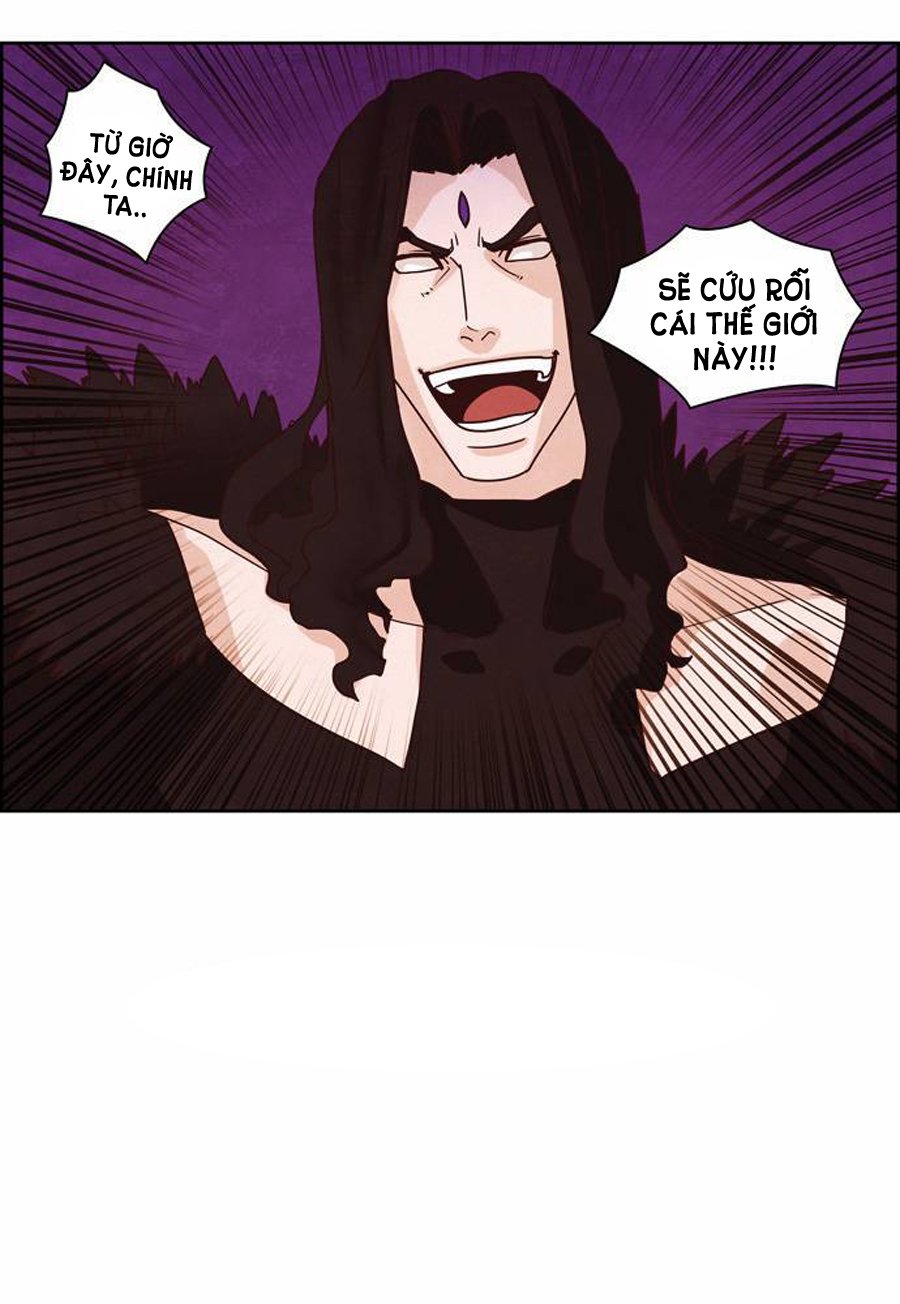 the devil king is bored season 2 chapter 33 29