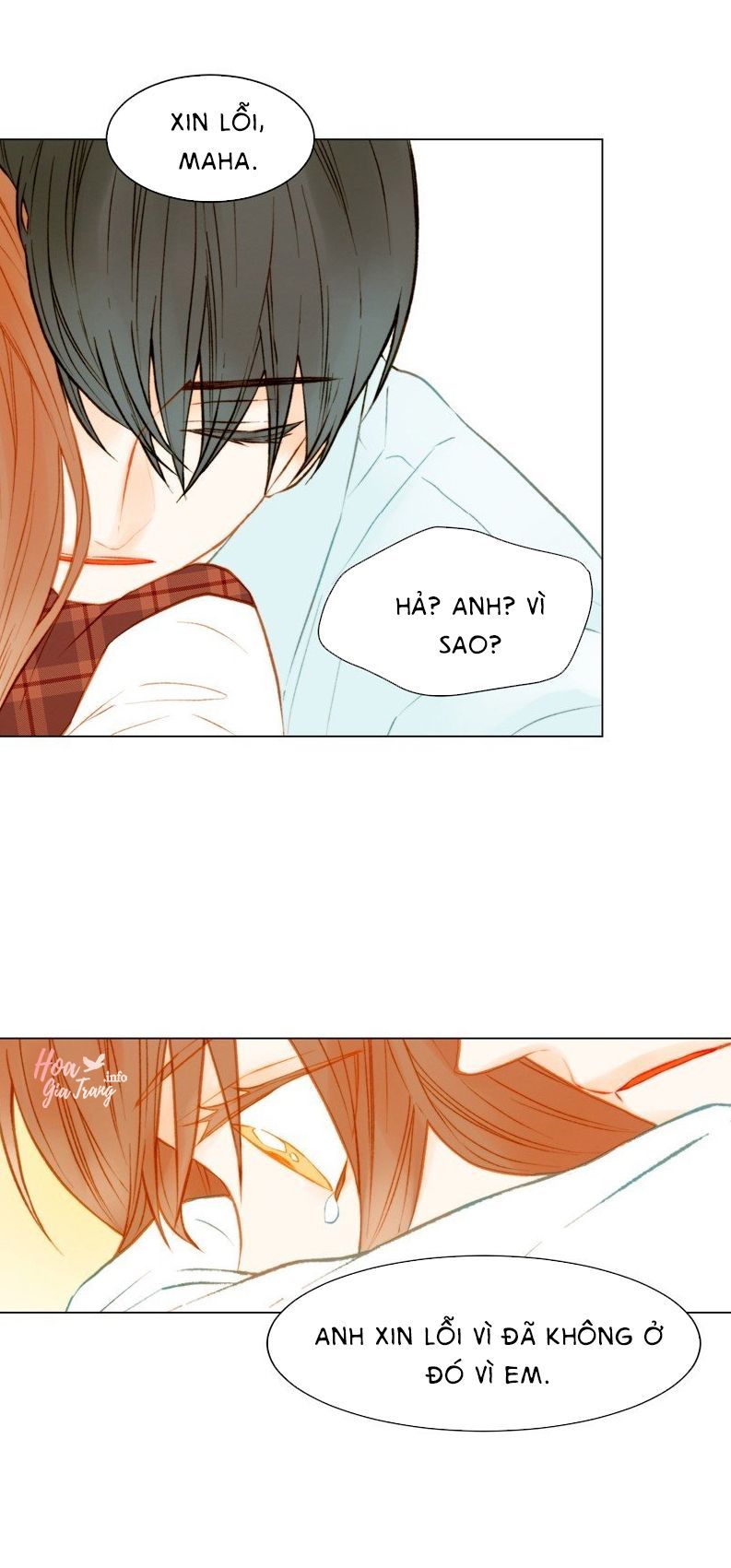 sao chép chapter 69 53