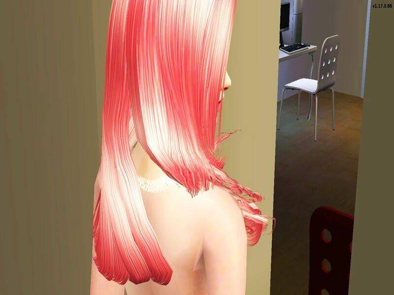 nụ cười của anh [truyện sims] chapter 72 173