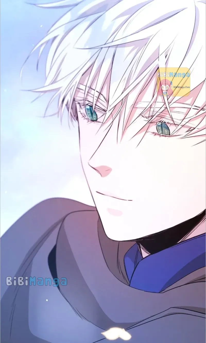 nhật kí của rồng chapter 28.2 83