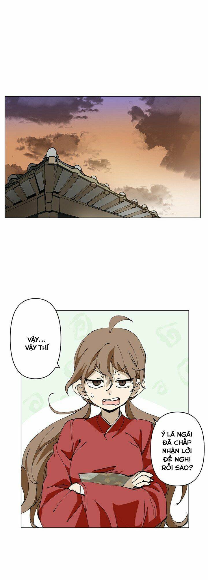 nỗ lực chapter 7 2