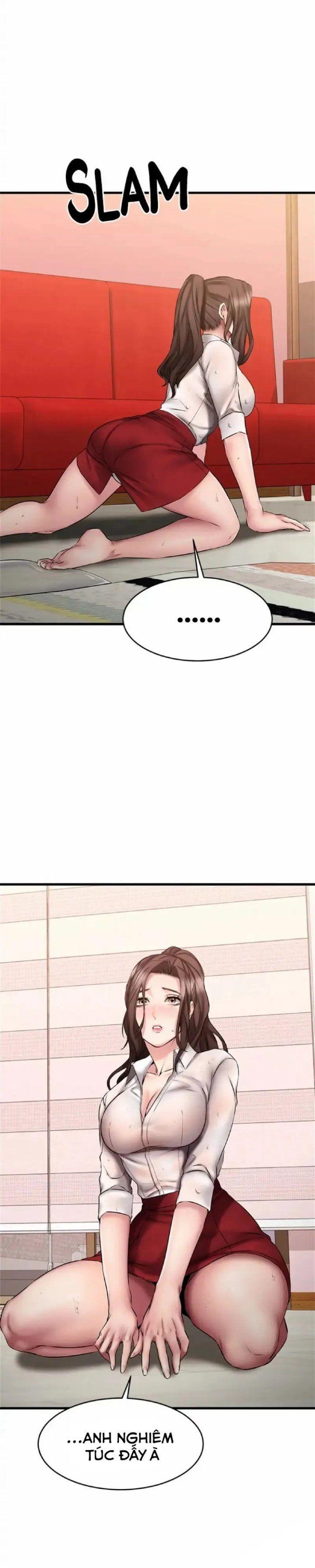 18+ làm tình cùng cô bạn thân khác giới chapter 12 7