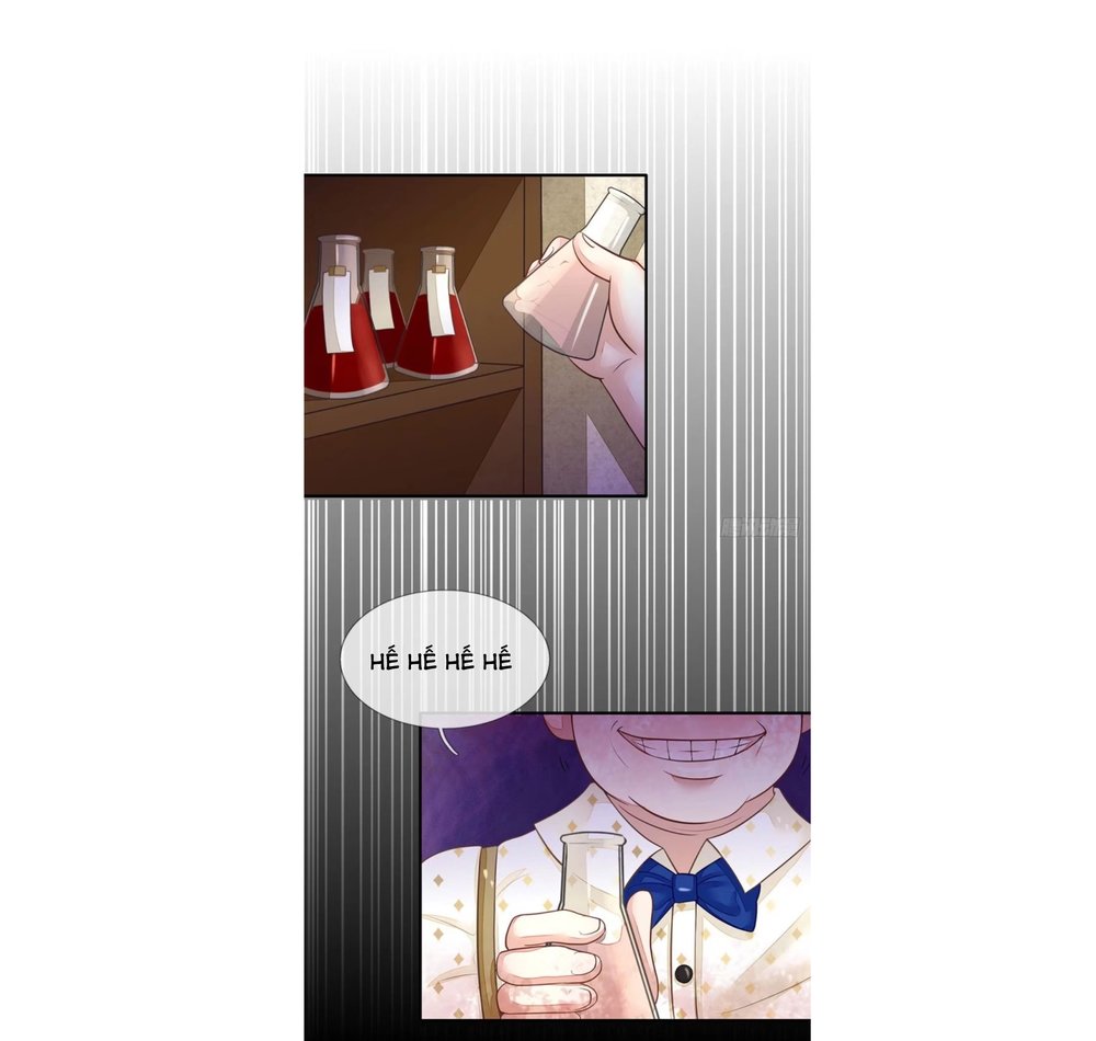 lưu vong đến thành phố tuyệt mệnh chapter 6 20