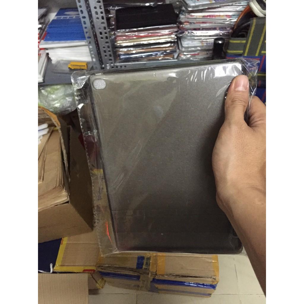 Bao da đẹp dành cho ipad air 2/air 1/Ipad 2017/2018/Mini 2