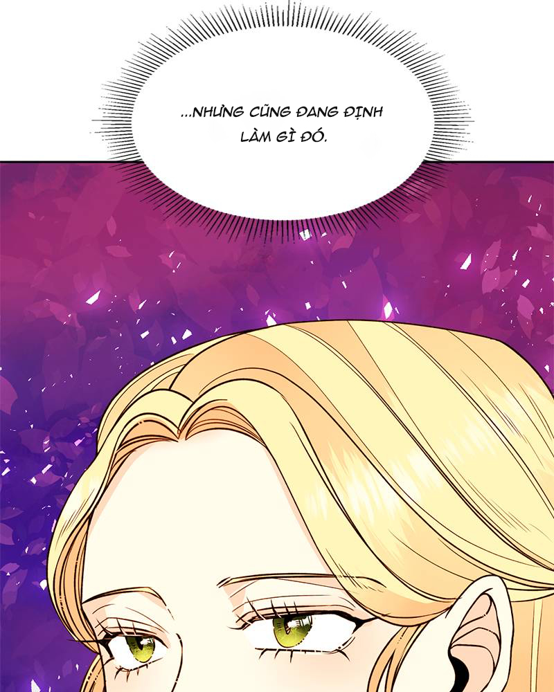 Hoàng Hậu Tái Hôn chapter 28.1 11