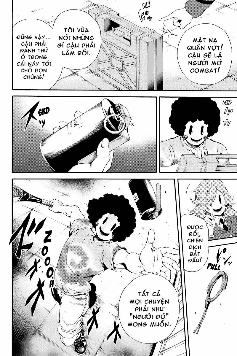 tenkuu shinpan arrive chapter 92 9