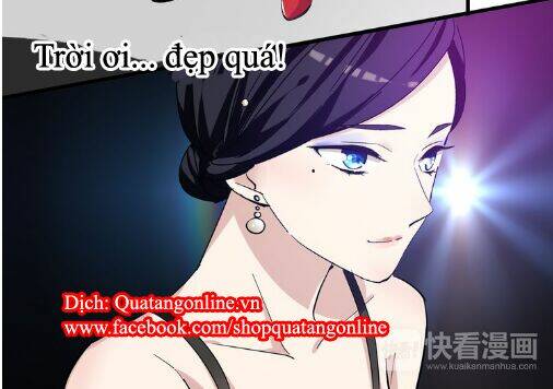 lều khều biết yêu chapter 14 37