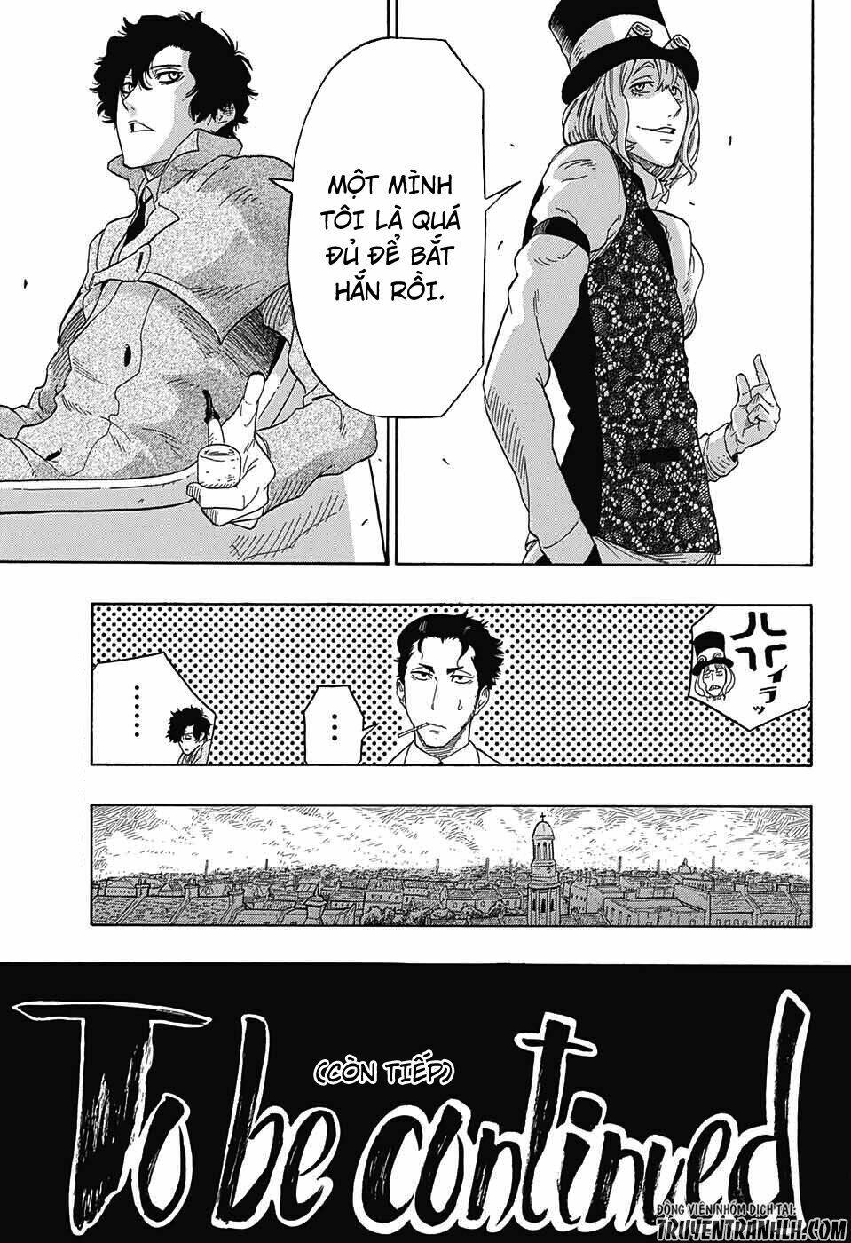 k.k. in the city of fog chapter 1 51