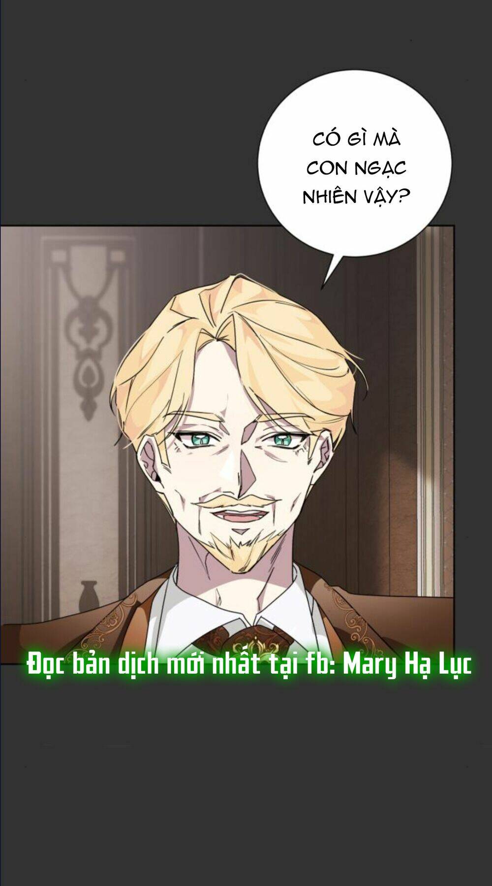 ta đã từng mong nàng biến mất chapter 10.1 11