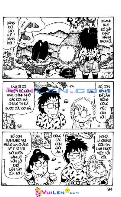 ninja loạn thị chapter 49 94