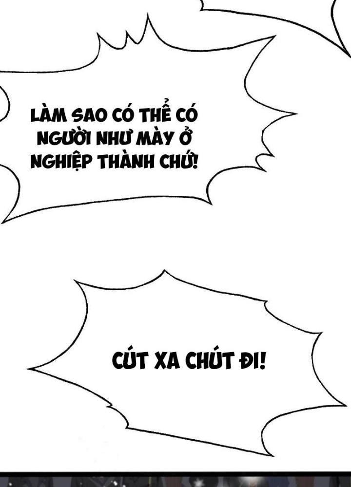 vạn tộc xâm lấn: toàn dân tham chiến, ta ở lại hậu phương chapter 1 128