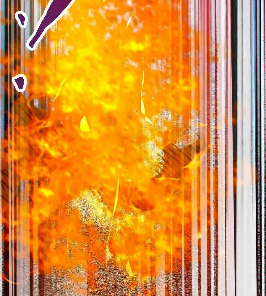 thần y khí nữ: ngự thú cuồng phi của quỷ đế chapter 69 94