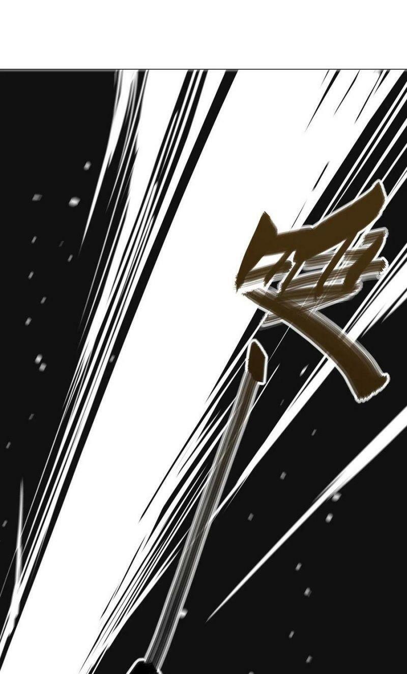 huyết cơ và kỵ sĩ chapter 122 19