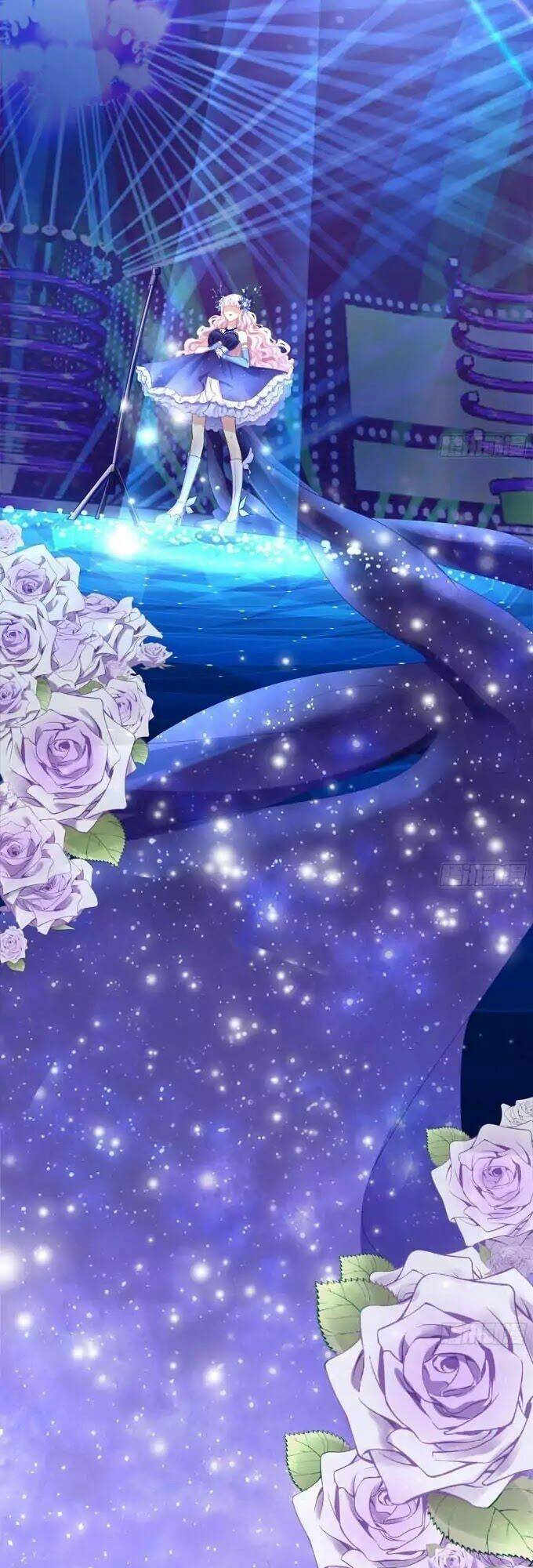 âm thanh từ thiên đường chapter 1 10