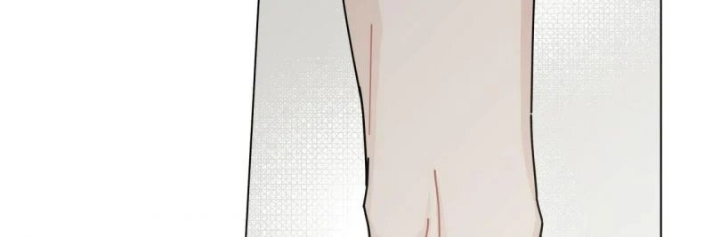 home five chapter 33 211