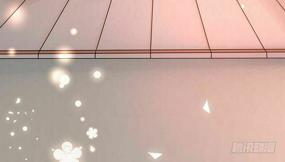 luyến đường thời quang chapter 54 42