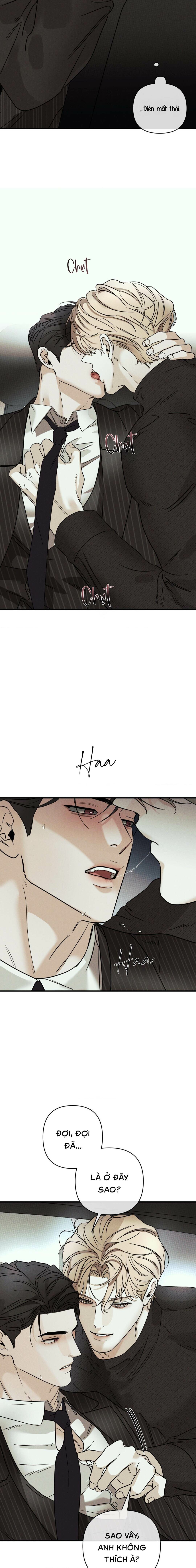 dearest chapter 34 15