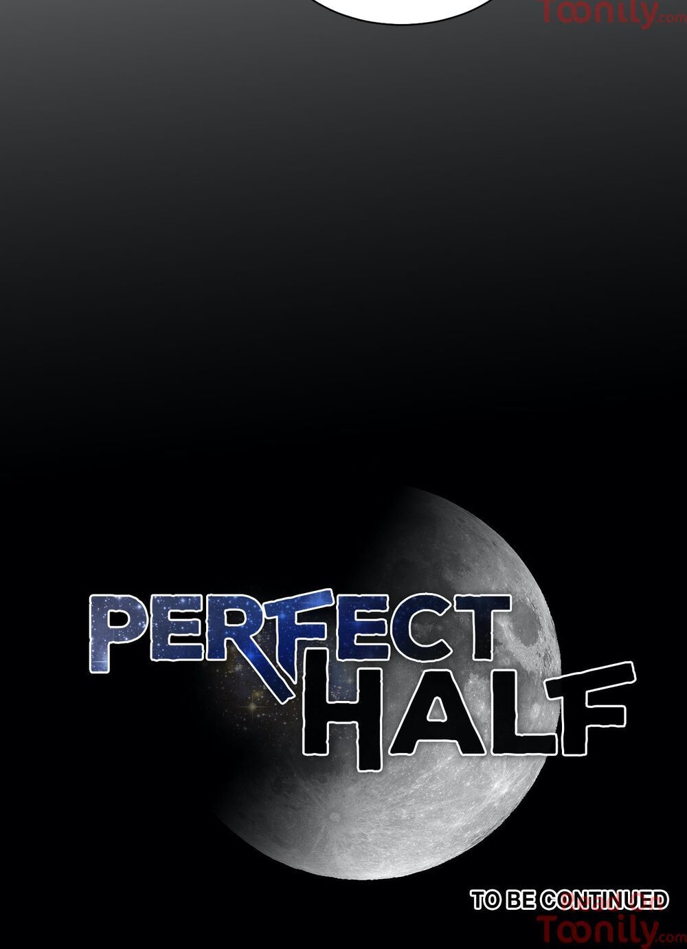 một nửa hoàn hảo chapter 97 42