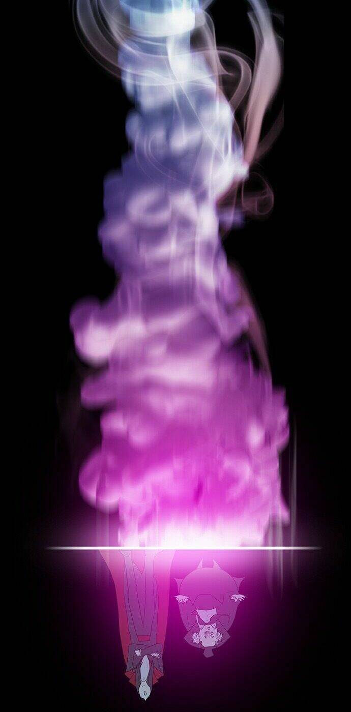 i'm a middle schooler becoming the demonlord chapter 2 27