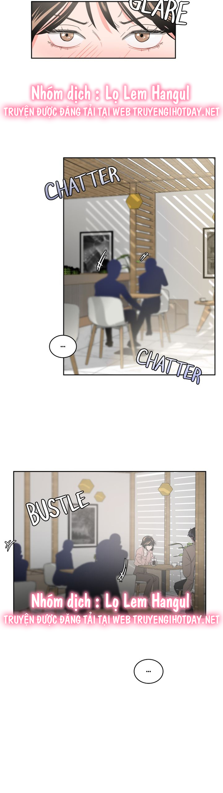 tối hậu thư chapter 8 13