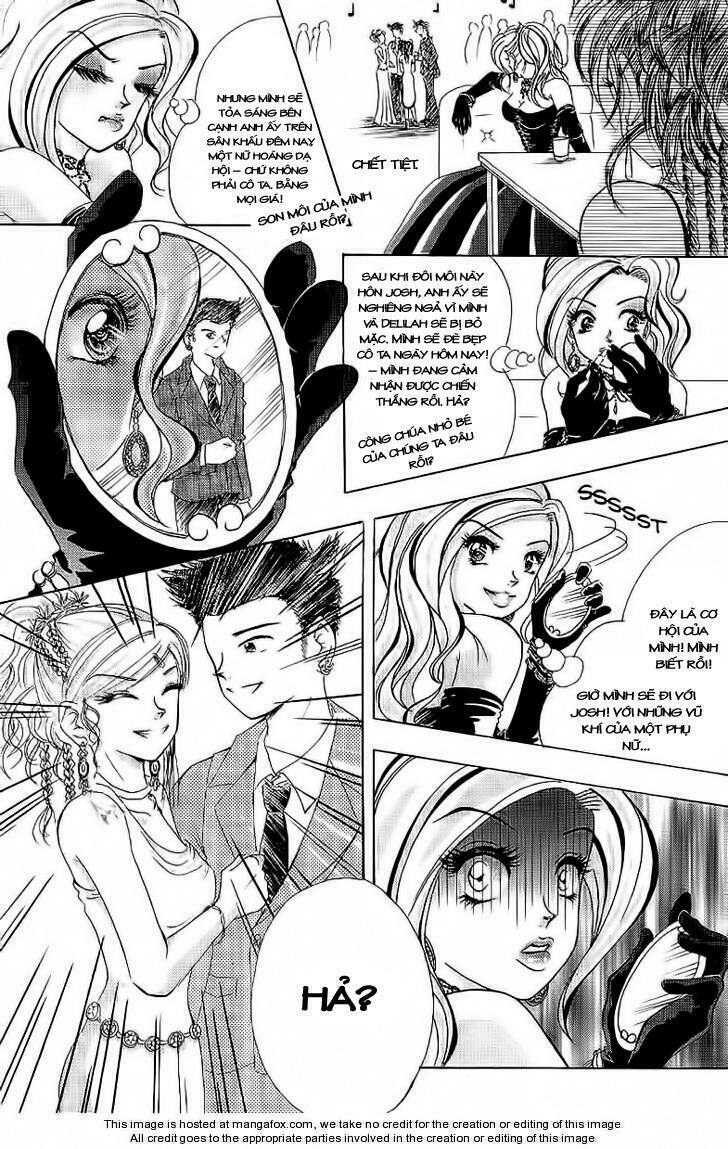 delilah's mystery chapter 5 17