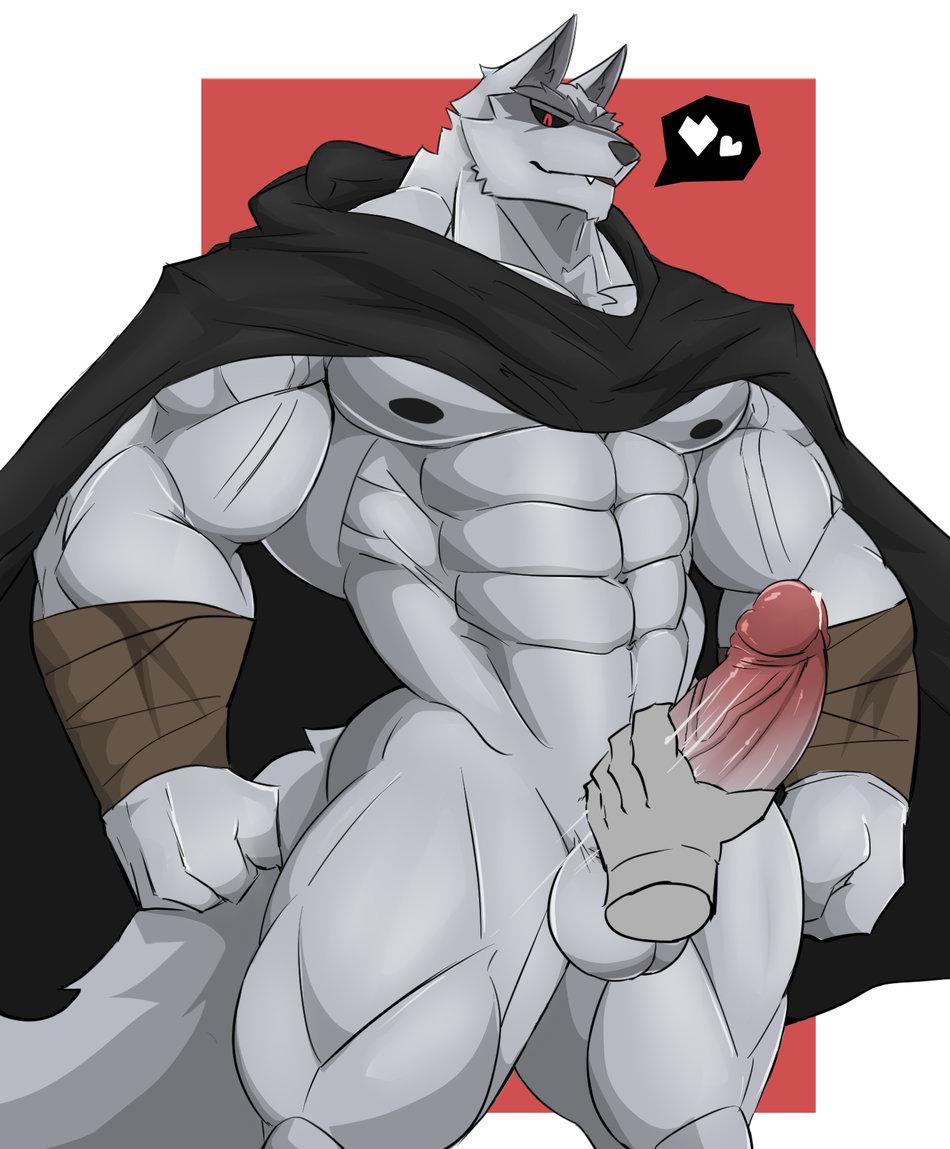 manga oneshots siêu thịt tuyển chọn chapter 41 5