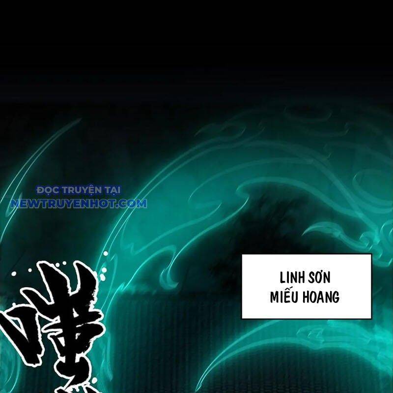 đại lộ vô danh chapter 66 29